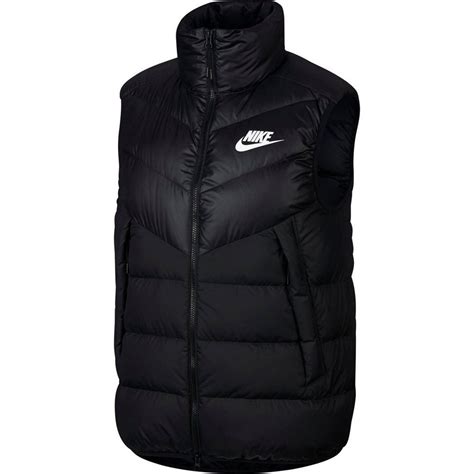 weste nike herren unisport|Westen für Herren (20) .